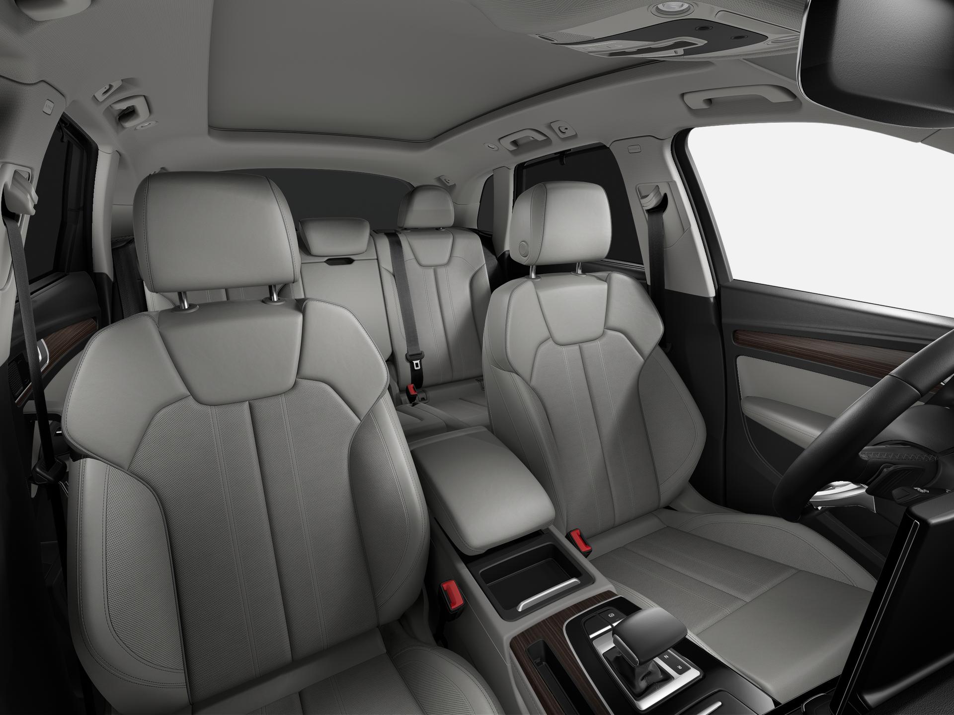 audi q5 2023 WA1EAAFY3P2046579 image audi q5 2023 WA1EAAFY3P2046579 image