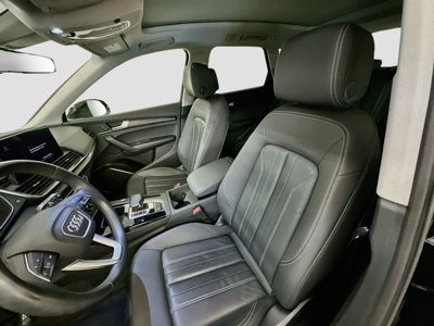 audi q5 2023 WA1ABAFY4P2134181 image audi q5 2023 WA1ABAFY4P2134181 image
