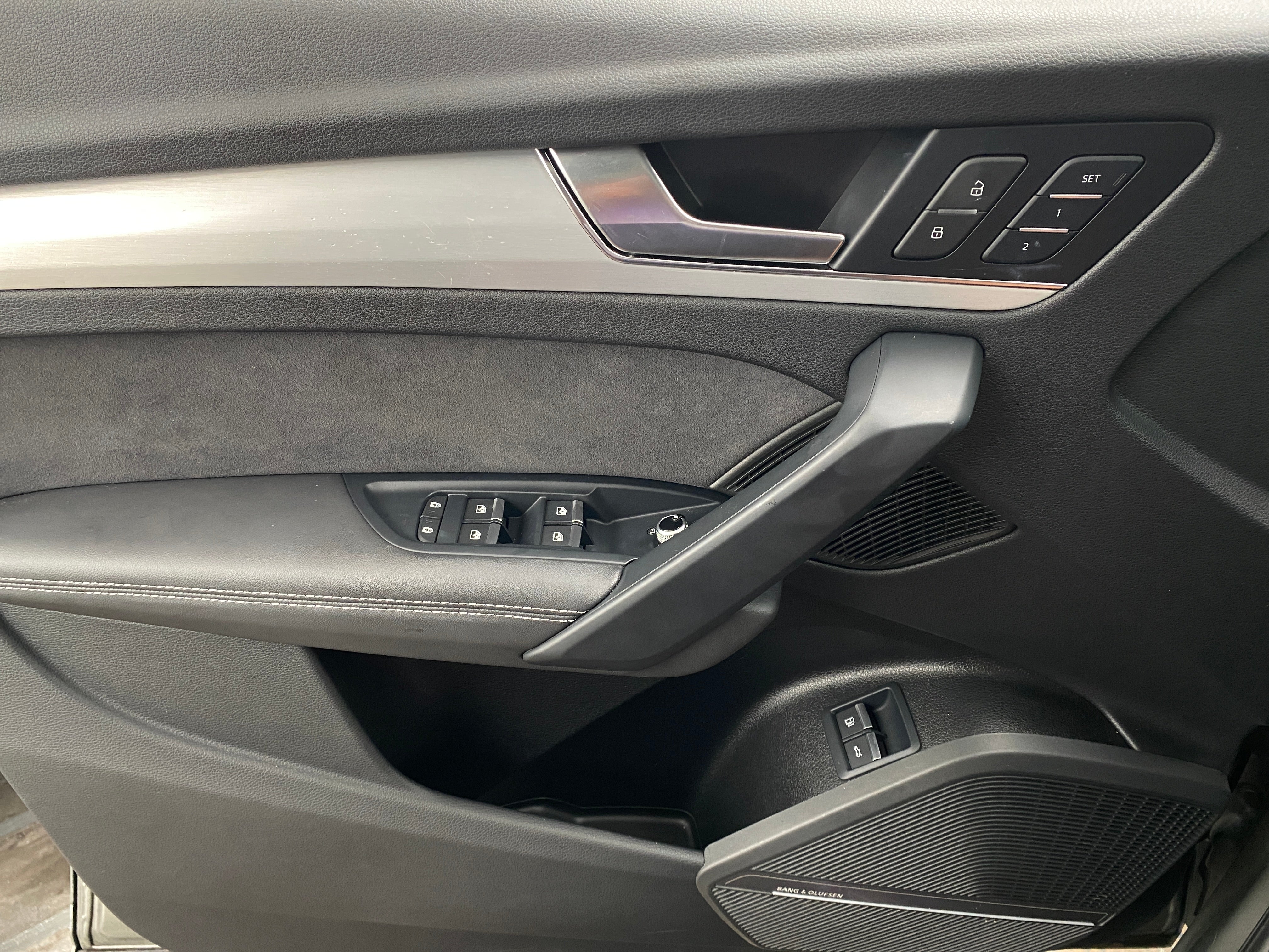 audi q5 2023 WA1E2AFY0P2073879 image audi q5 2023 WA1E2AFY0P2073879 image