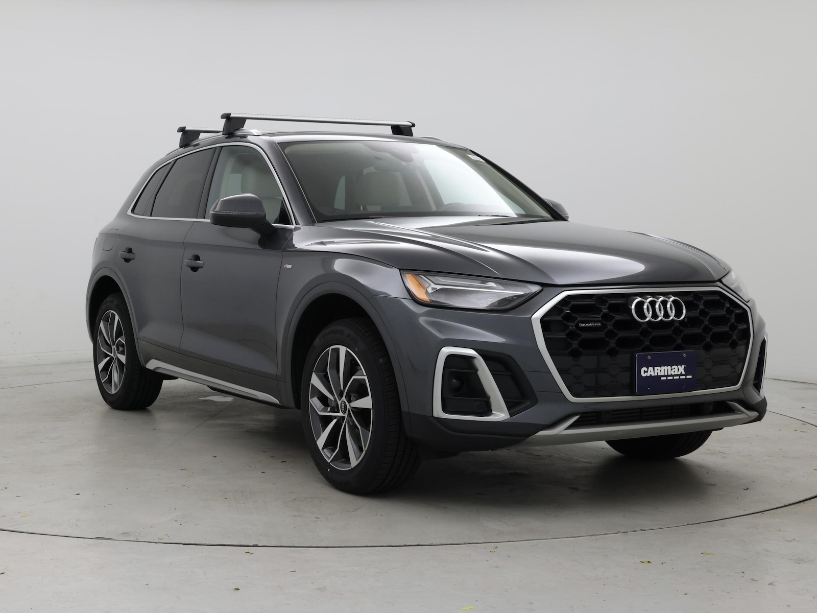 audi q5 2023 WA1GAAFY8P2157590 image audi q5 2023 WA1GAAFY8P2157590 image