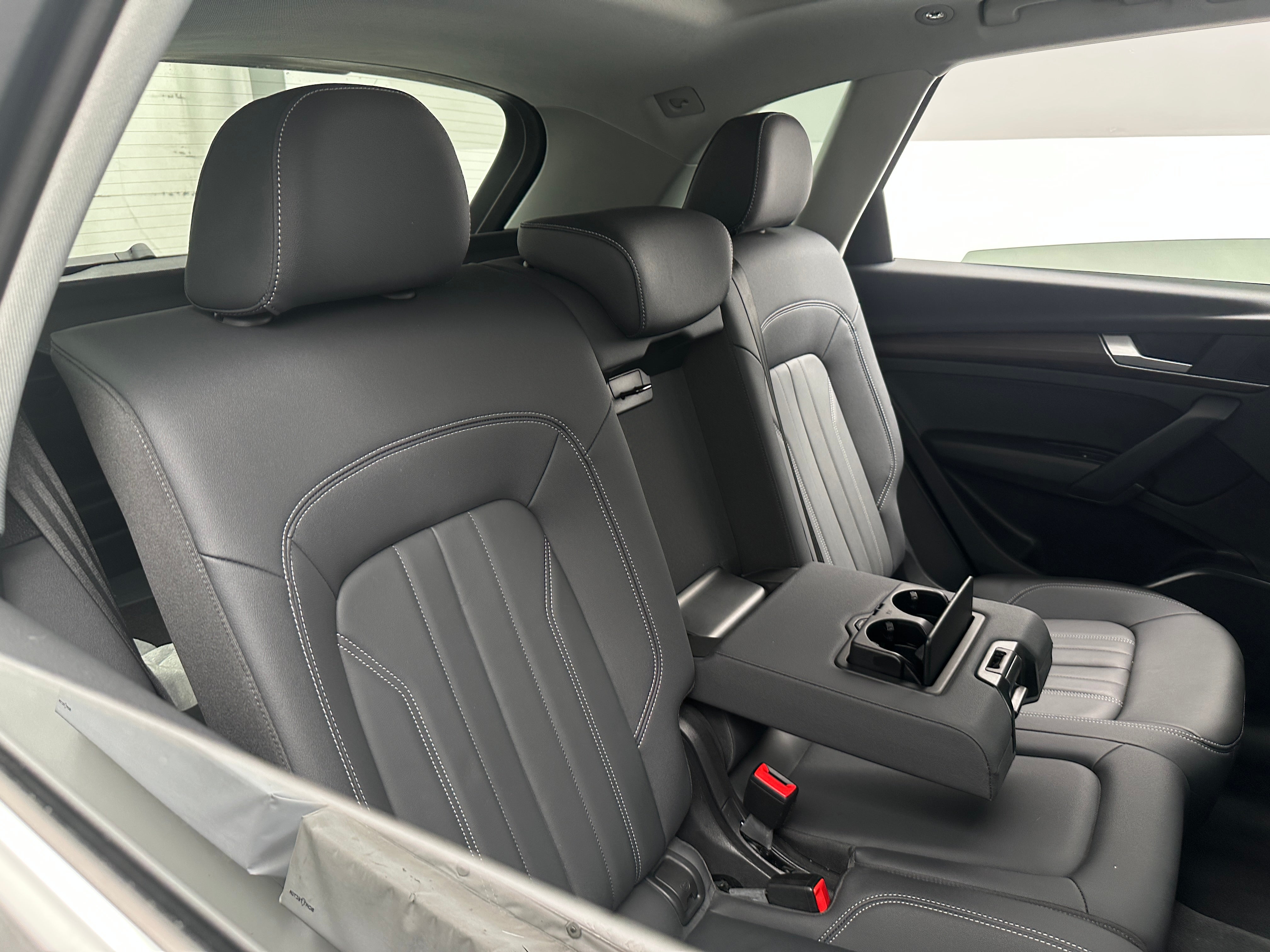 audi q5 2023 WA1ABAFY1P2160009 image audi q5 2023 WA1ABAFY1P2160009 image