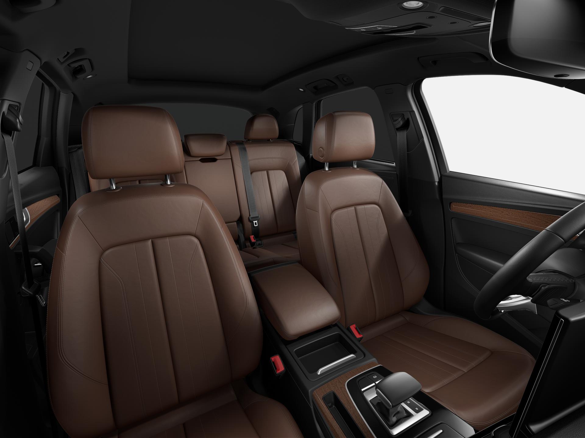 audi q5 2023 WA1ABAFY1P2177800 image audi q5 2023 WA1ABAFY1P2177800 image
