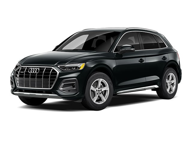 audi q5 2023 WA1ABAFY8P2136077 image audi q5 2023 WA1ABAFY8P2136077 image