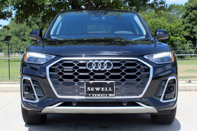 audi q5 2023 WA1GAAFY6P2055270 image audi q5 2023 WA1GAAFY6P2055270 image