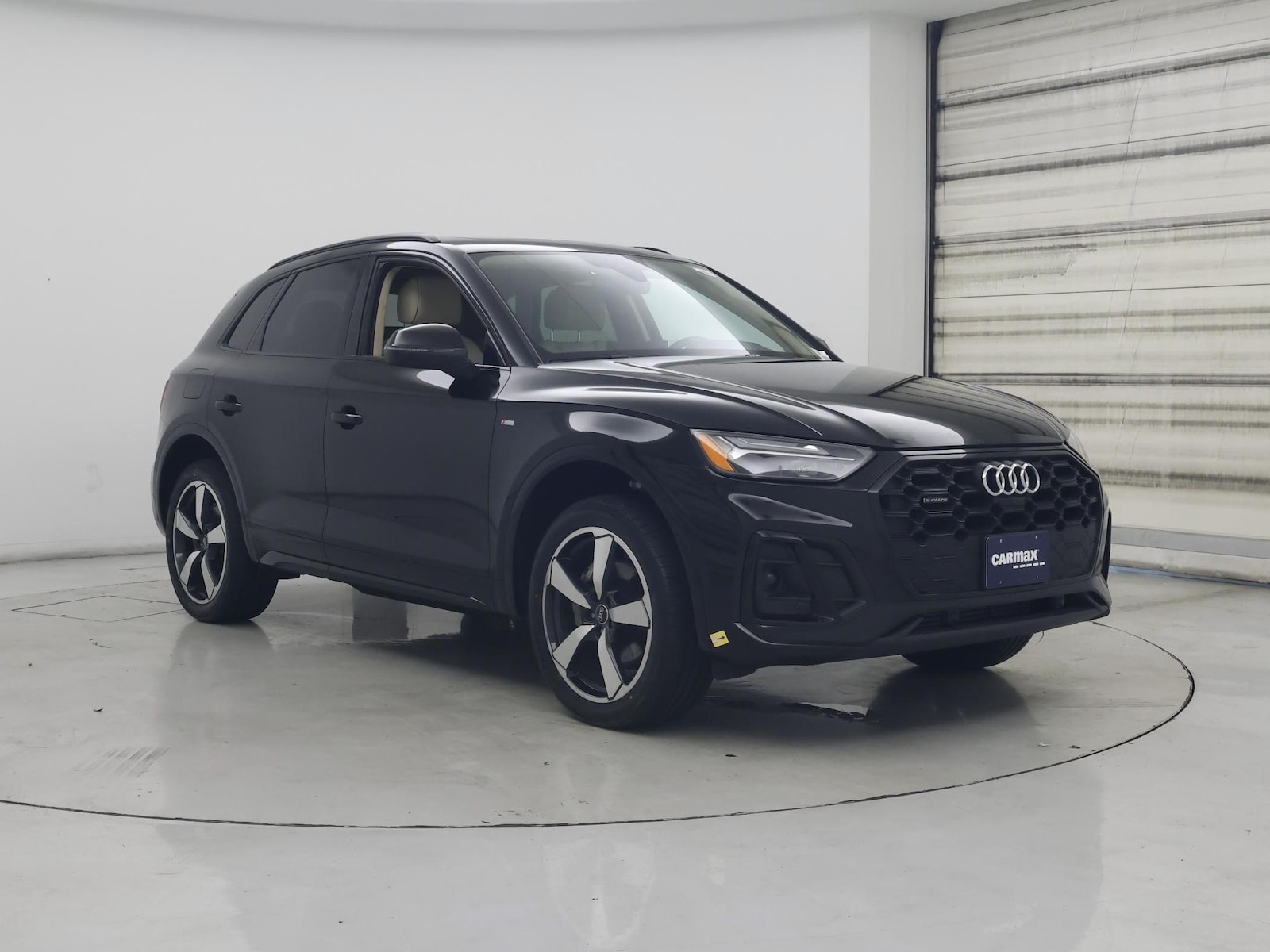 audi q5 2023 WA1EAAFY9P2185888 image audi q5 2023 WA1EAAFY9P2185888 image