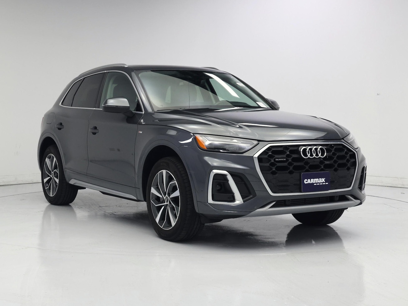 audi q5 2023 WA1EAAFY9P2124783 image audi q5 2023 WA1EAAFY9P2124783 image