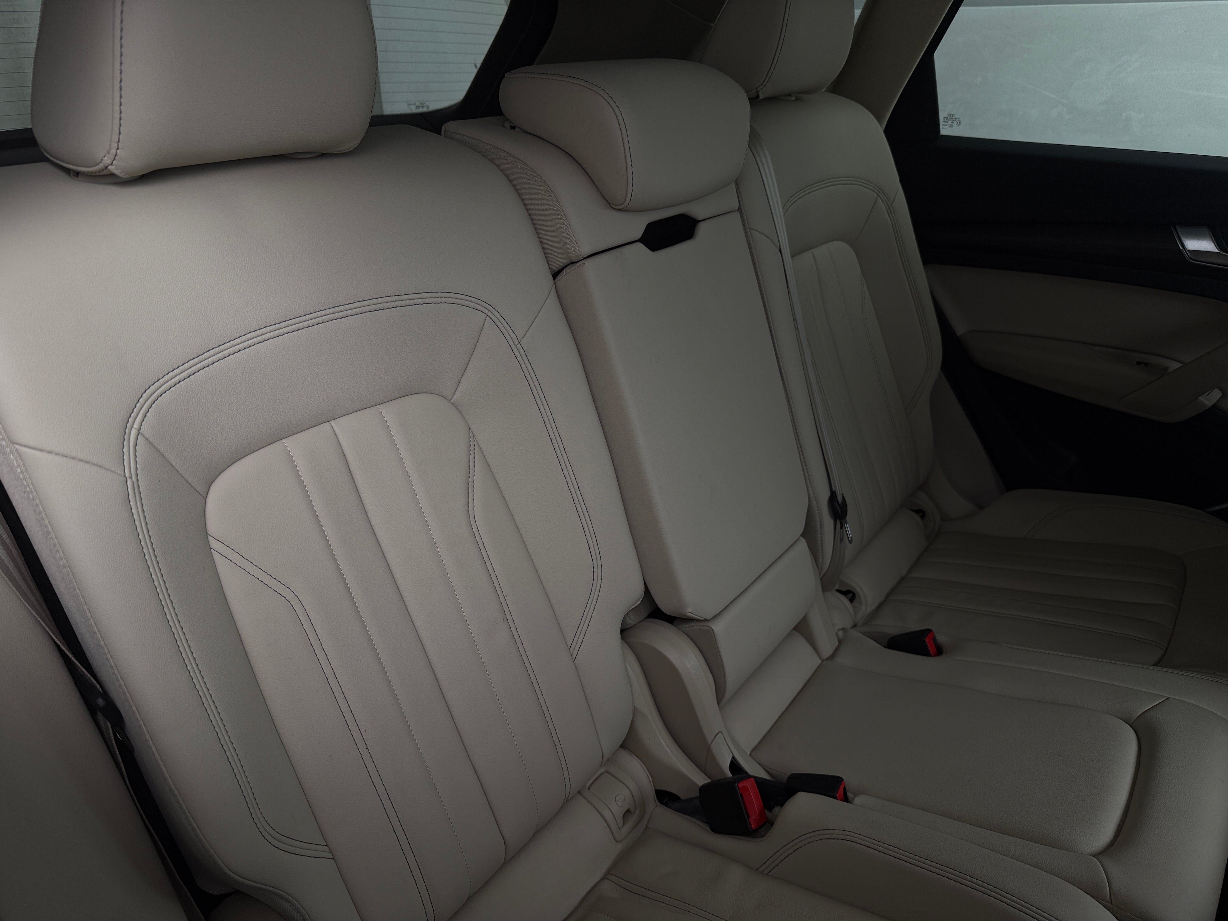 audi q5 2023 WA1GAAFY1P2143272 image audi q5 2023 WA1GAAFY1P2143272 image