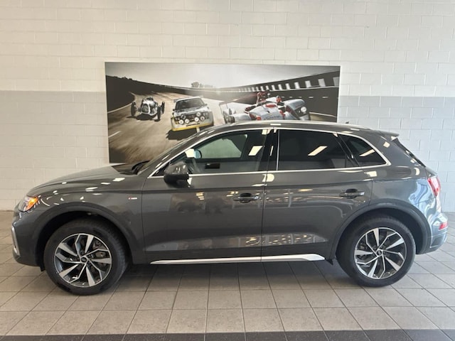 audi q5 2023 WA1EAAFY9P2023243 image audi q5 2023 WA1EAAFY9P2023243 image