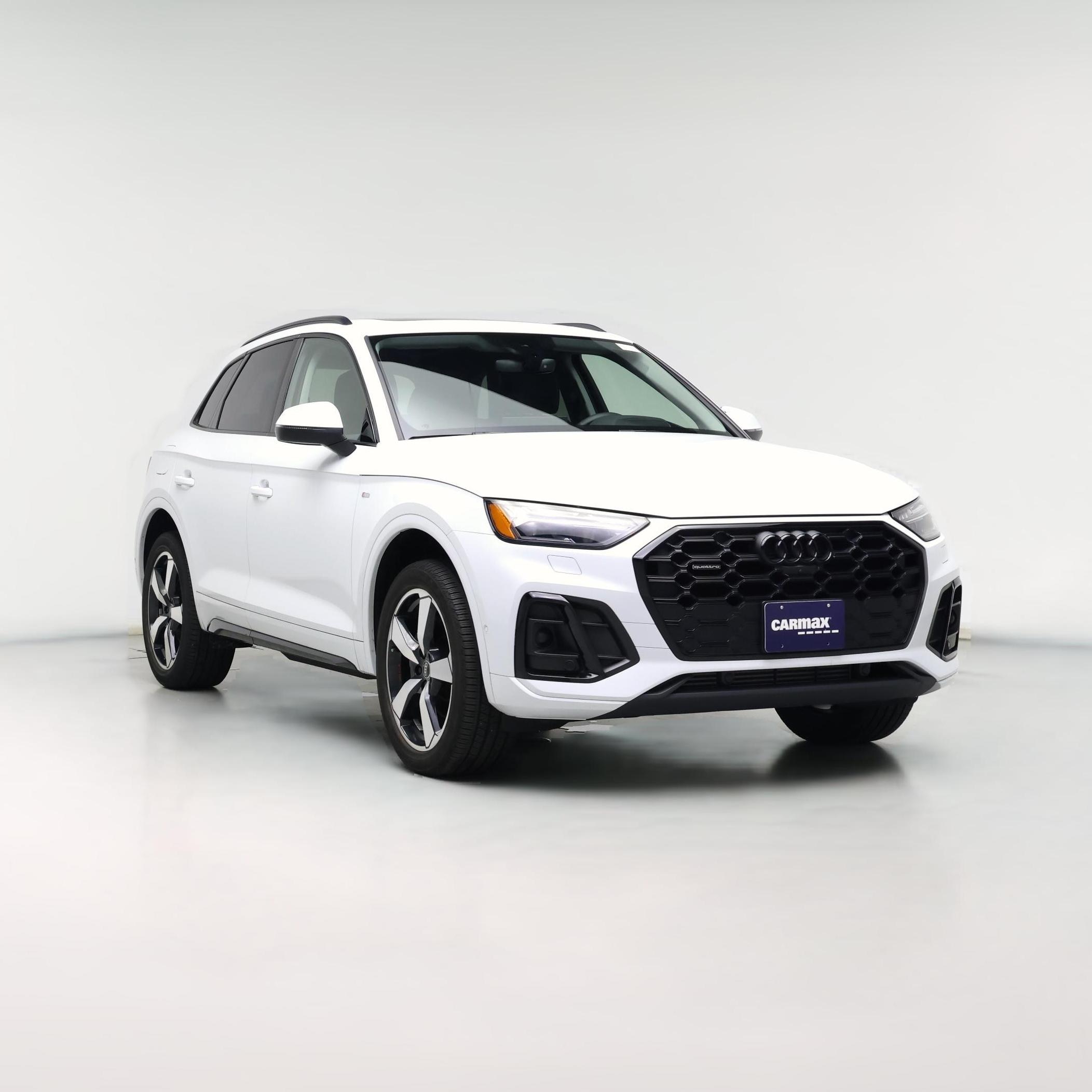 audi q5 2023 WA1FABFY4P2143767 image audi q5 2023 WA1FABFY4P2143767 image