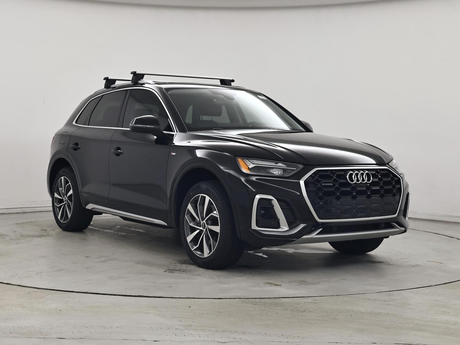 audi q5 2023 WA1EAAFY4P2143127 image audi q5 2023 WA1EAAFY4P2143127 image