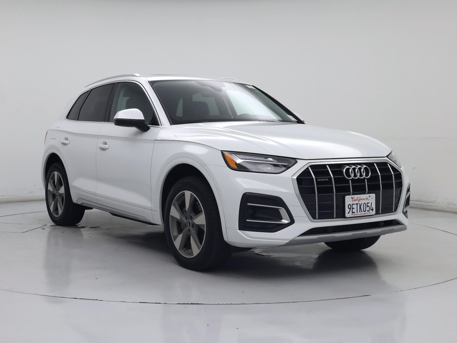 audi q5 2023 WA1ABAFY5P2081281 image audi q5 2023 WA1ABAFY5P2081281 image