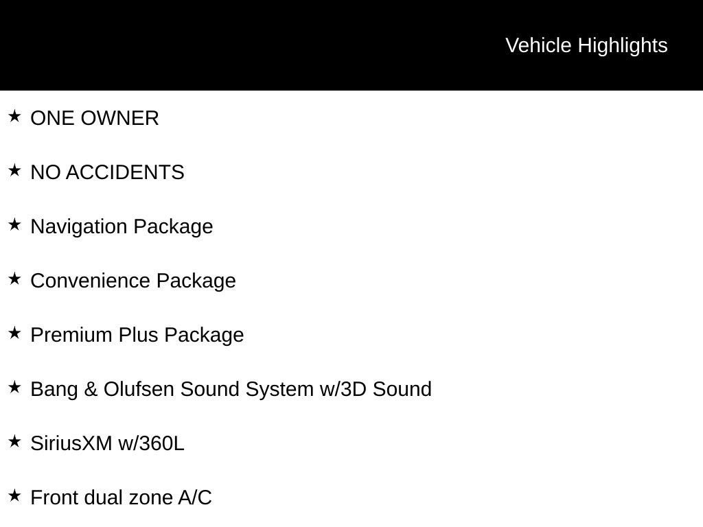 audi q5 2023 WA1EAAFY6P2040694 image audi q5 2023 WA1EAAFY6P2040694 image