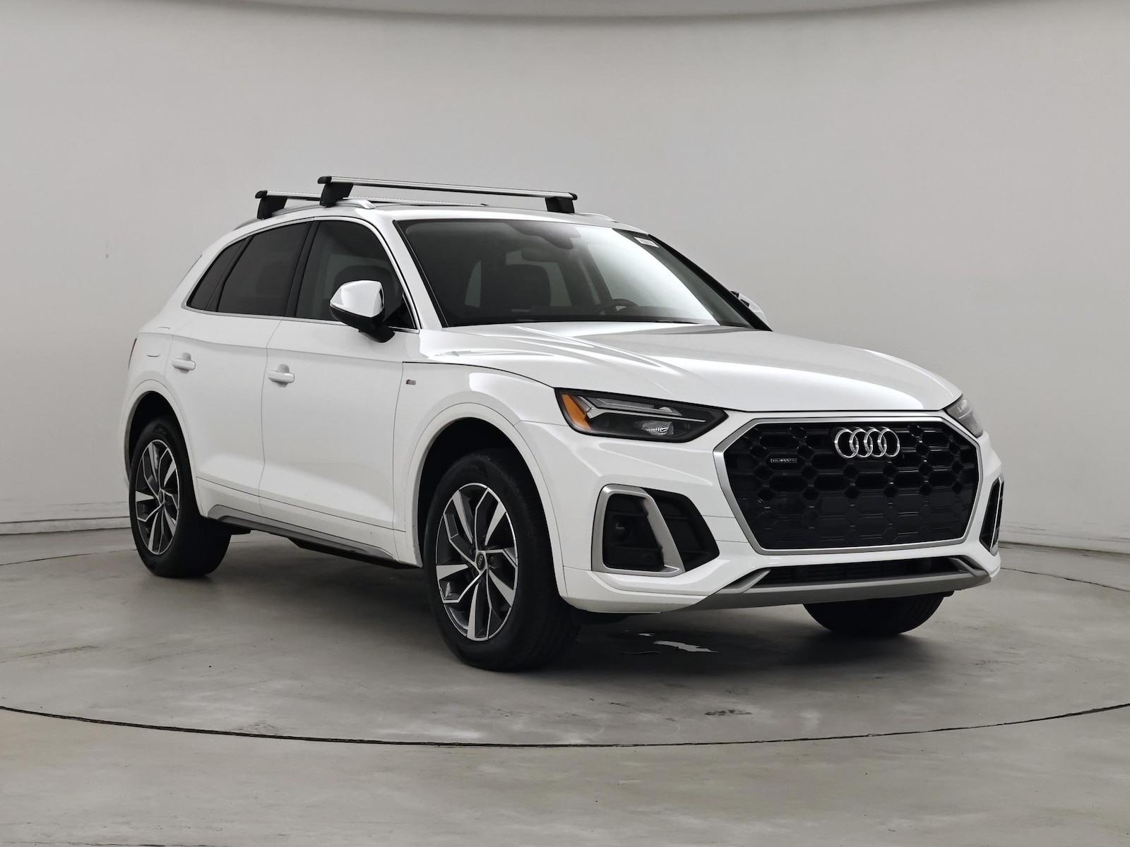 audi q5 2023 WA1EAAFY9P2134696 image audi q5 2023 WA1EAAFY9P2134696 image