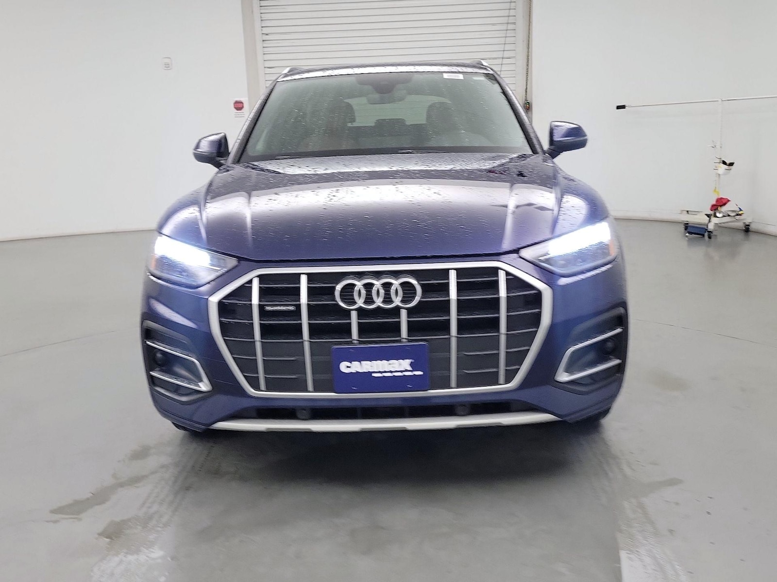 audi q5 2023 WA1ABAFY6P2095450 image audi q5 2023 WA1ABAFY6P2095450 image