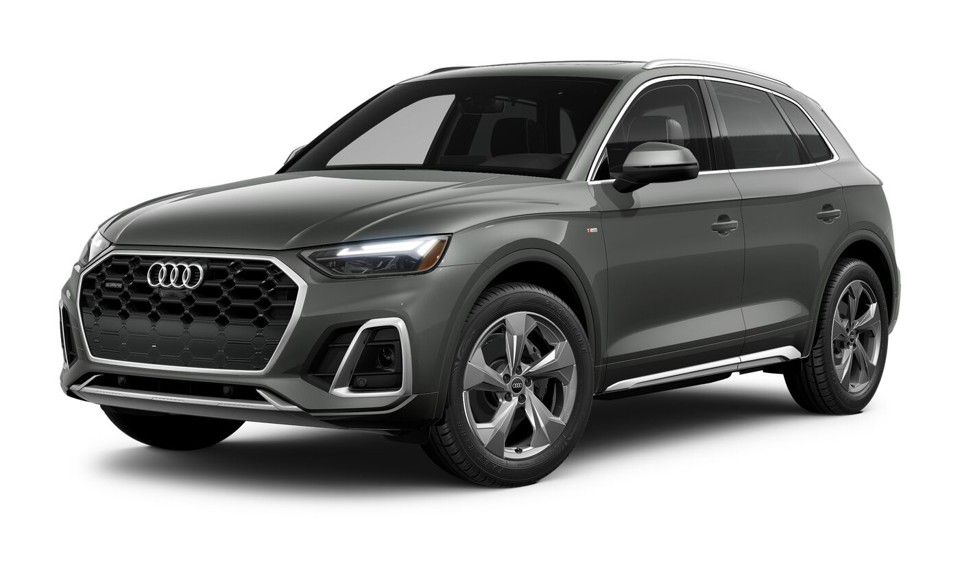 audi q5 2023 WA1EAAFY1P2175243 image audi q5 2023 WA1EAAFY1P2175243 image