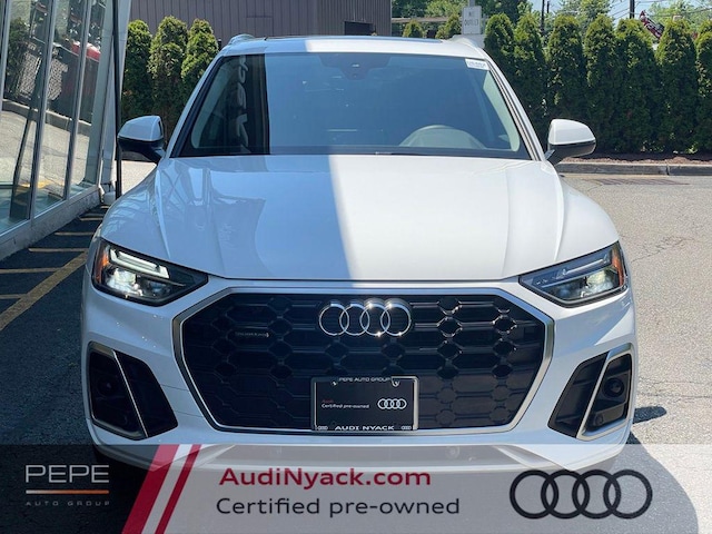 audi q5 2023 WA1GAAFY9P2071379 image audi q5 2023 WA1GAAFY9P2071379 image