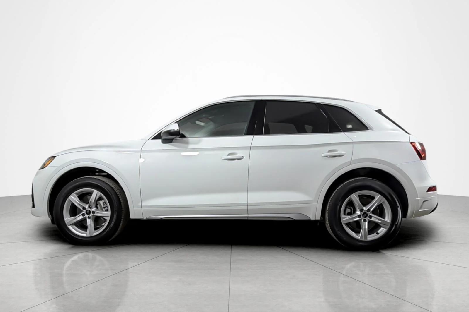 audi q5 2023 WA1ABAFY7P2143537 image audi q5 2023 WA1ABAFY7P2143537 image