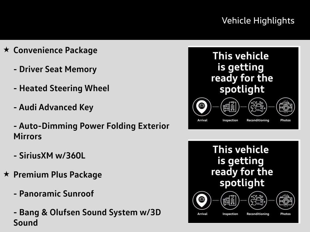 audi q5 2023 WA1EAAFY3P2154491 image audi q5 2023 WA1EAAFY3P2154491 image