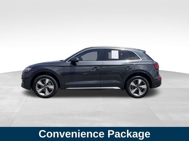 audi q5 2023 WA1ABAFYXP2154953 image audi q5 2023 WA1ABAFYXP2154953 image