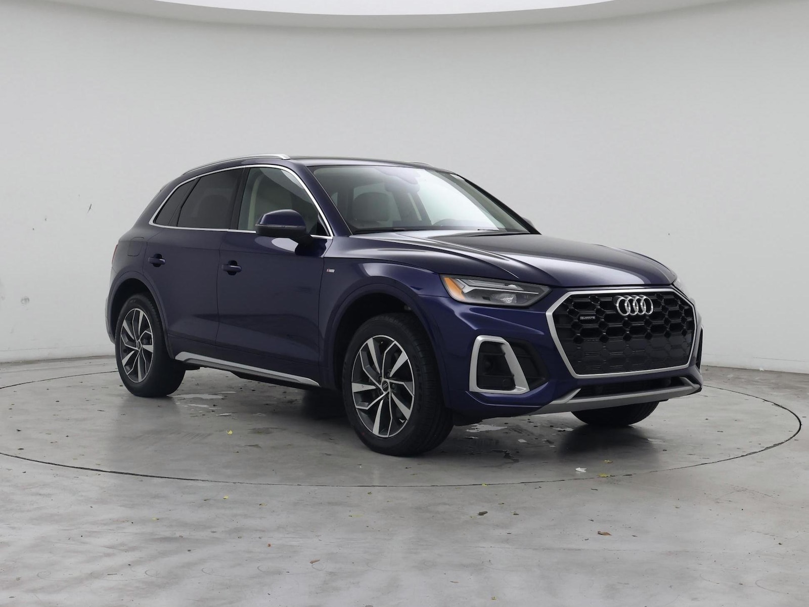 audi q5 2023 WA1GAAFY4P2139748 image audi q5 2023 WA1GAAFY4P2139748 image