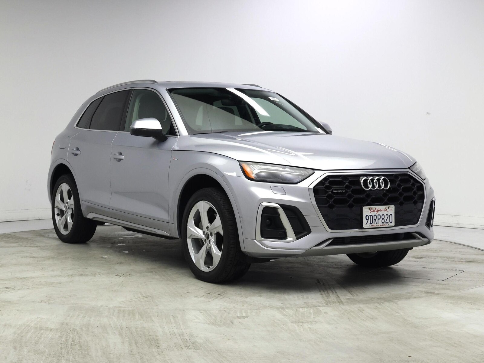 audi q5 2023 WA1FAAFY4P2033943 image audi q5 2023 WA1FAAFY4P2033943 image
