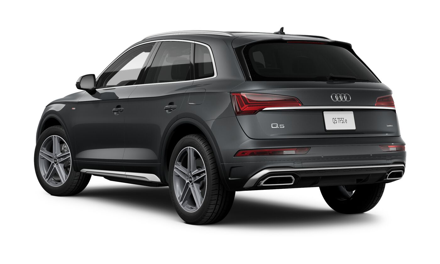 audi q5 2023 WA1E2AFY7P2152594 image audi q5 2023 WA1E2AFY7P2152594 image