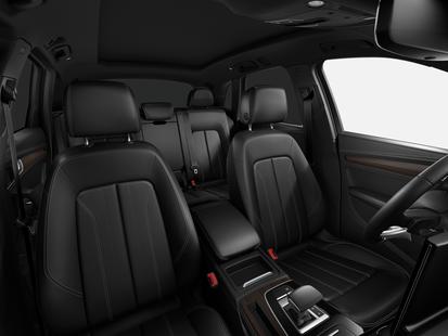audi q5 2023 WA1EAAFY8P2168709 image audi q5 2023 WA1EAAFY8P2168709 image