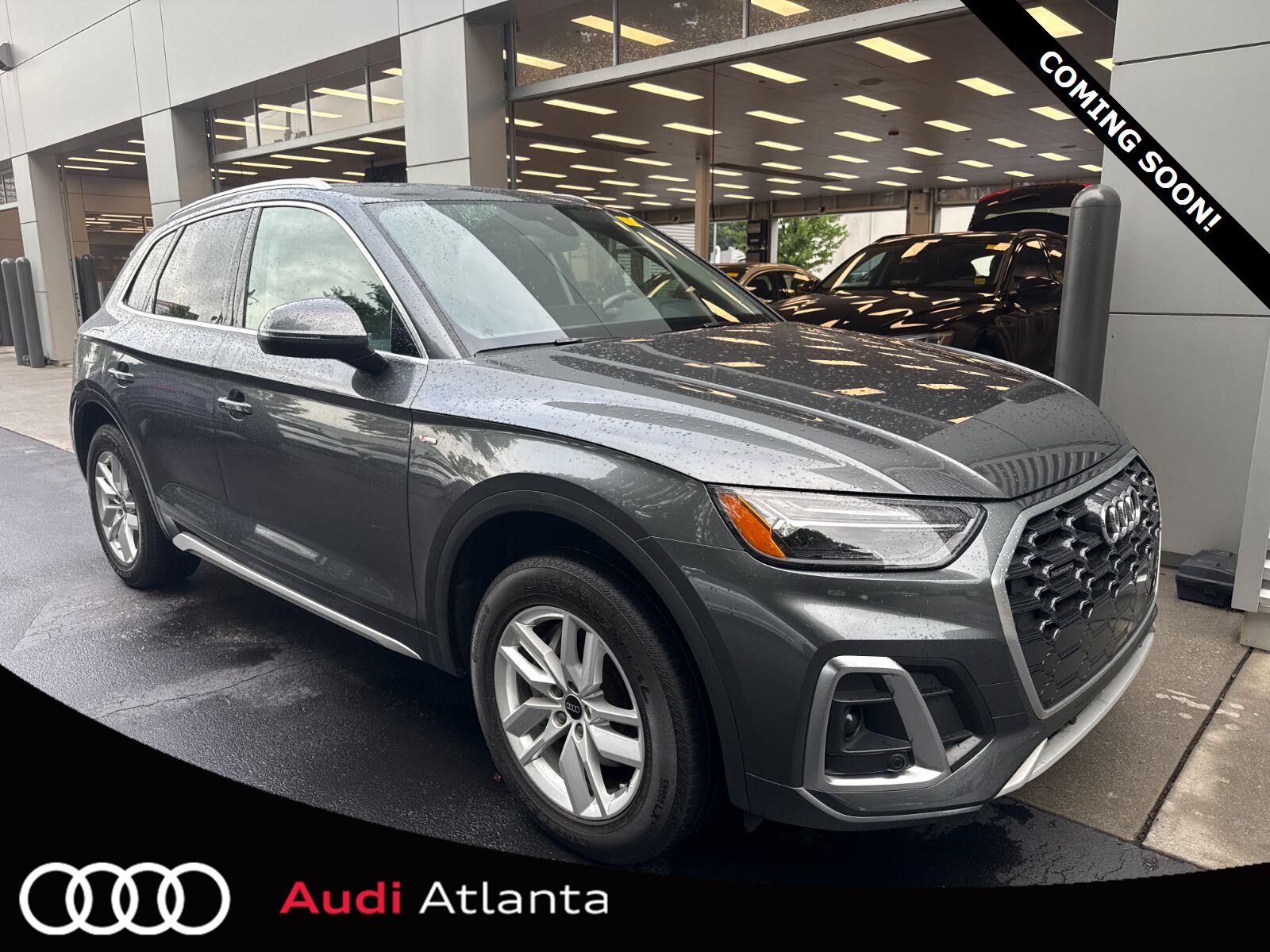 audi q5 2023 WA1GAAFY6P2168426 image audi q5 2023 WA1GAAFY6P2168426 image