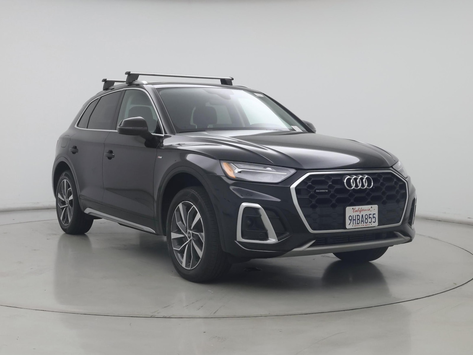 audi q5 2023 WA1GAAFYXP2138541 image audi q5 2023 WA1GAAFYXP2138541 image