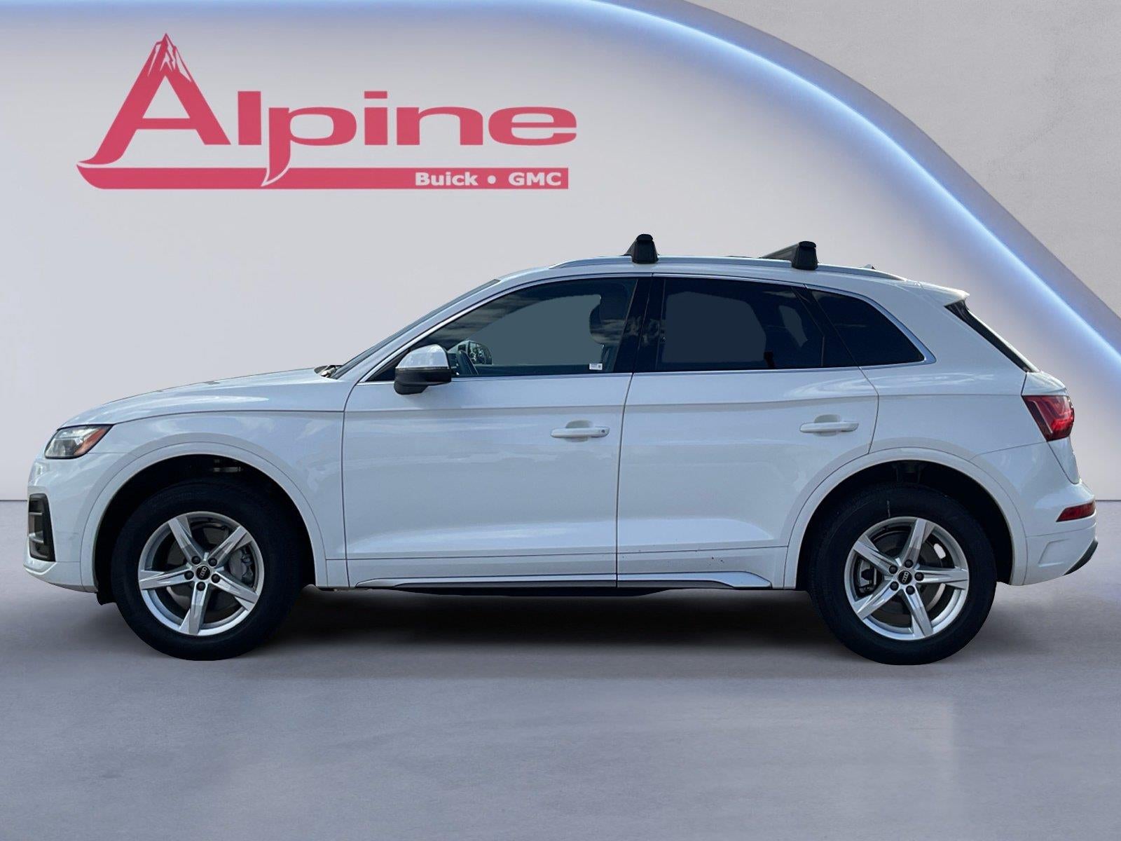 audi q5 2023 WA1ABAFY2P2109568 image audi q5 2023 WA1ABAFY2P2109568 image