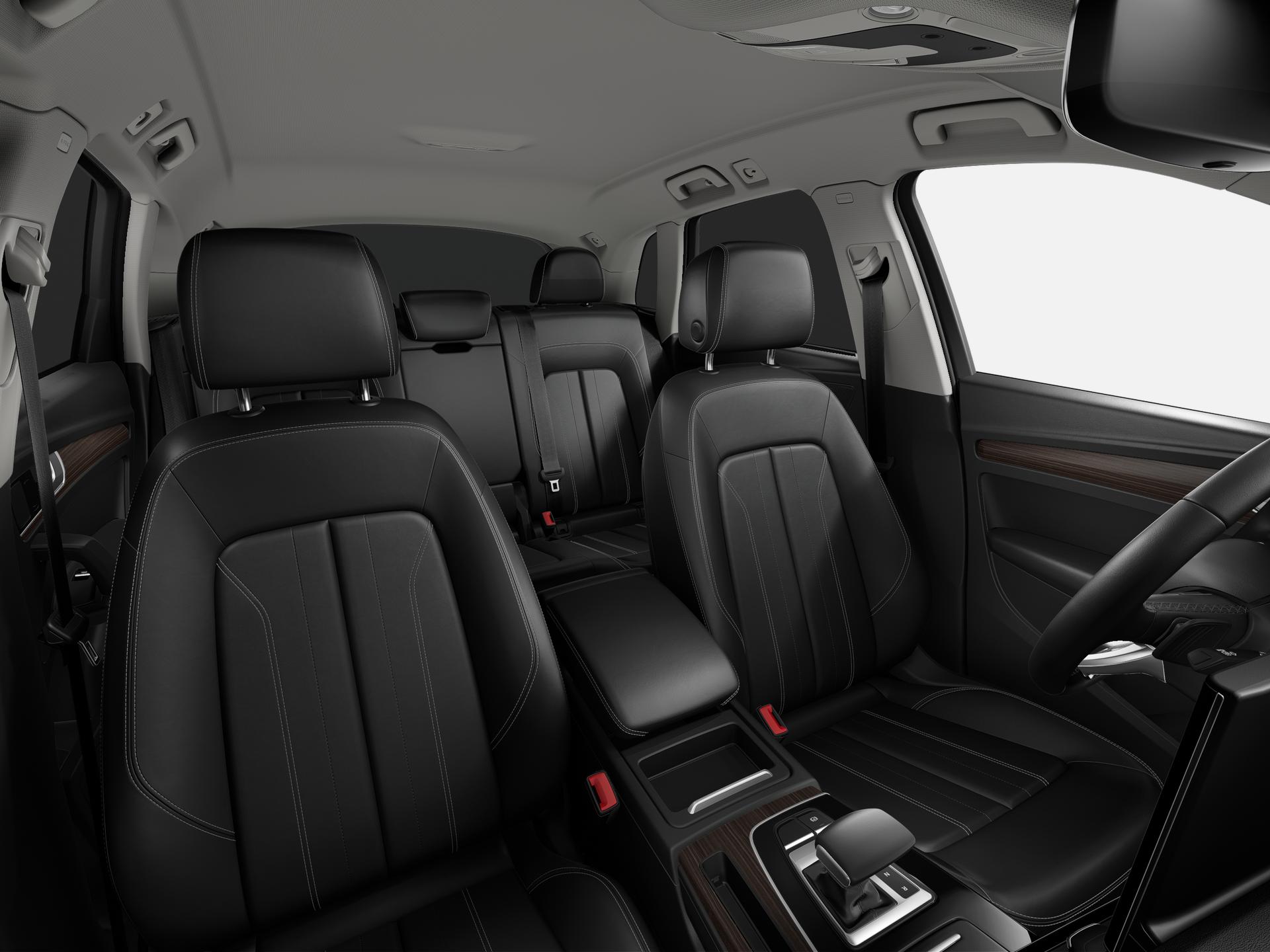 audi q5 2023 WA1GAAFY1P2139187 image audi q5 2023 WA1GAAFY1P2139187 image