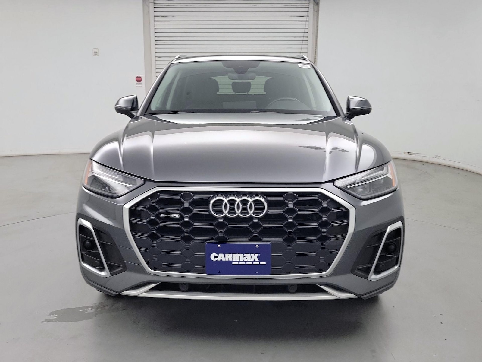 audi q5 2023 WA1GAAFY1P2107033 image audi q5 2023 WA1GAAFY1P2107033 image