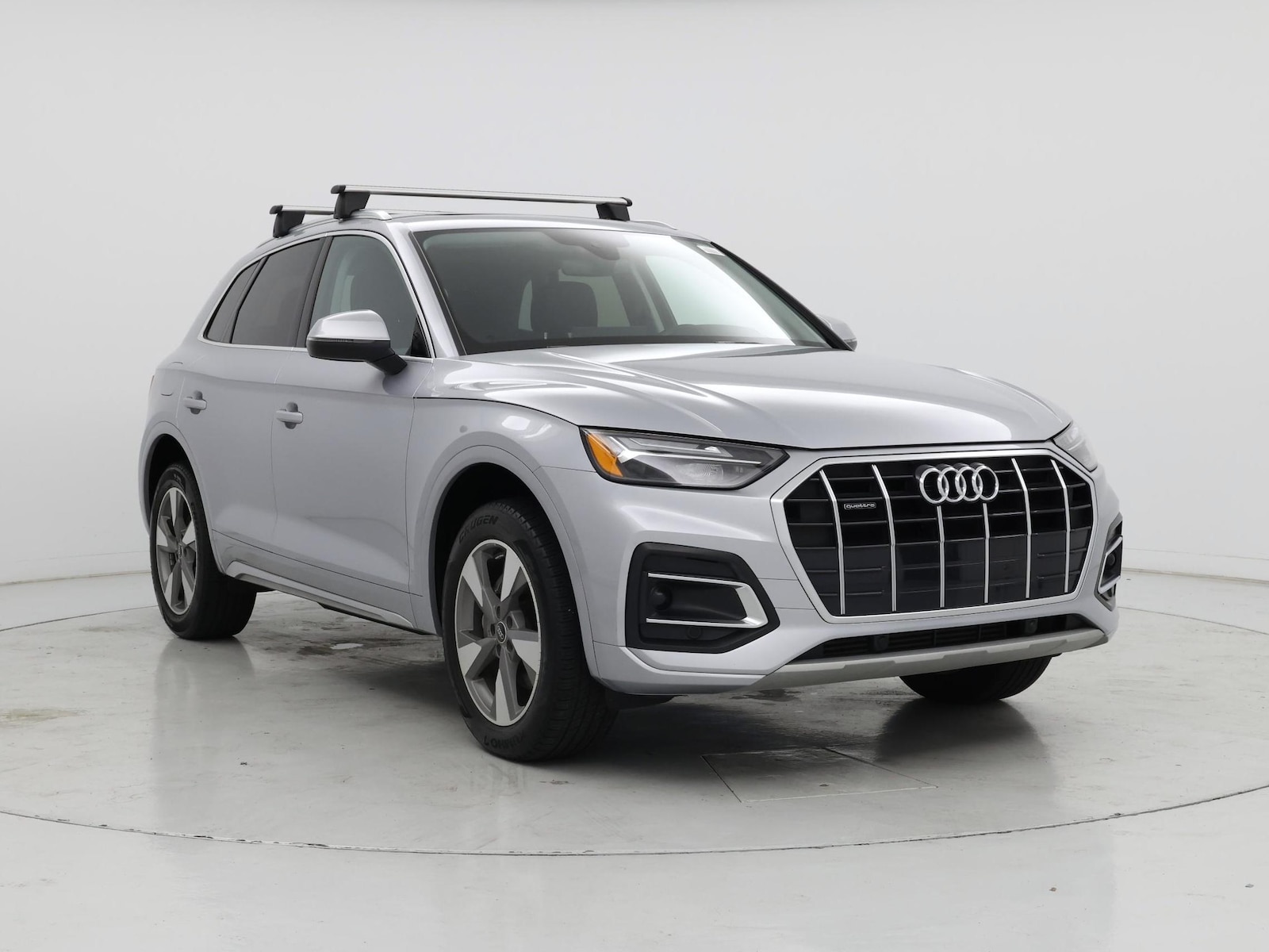 audi q5 2023 WA1ABAFY2P2079911 image audi q5 2023 WA1ABAFY2P2079911 image