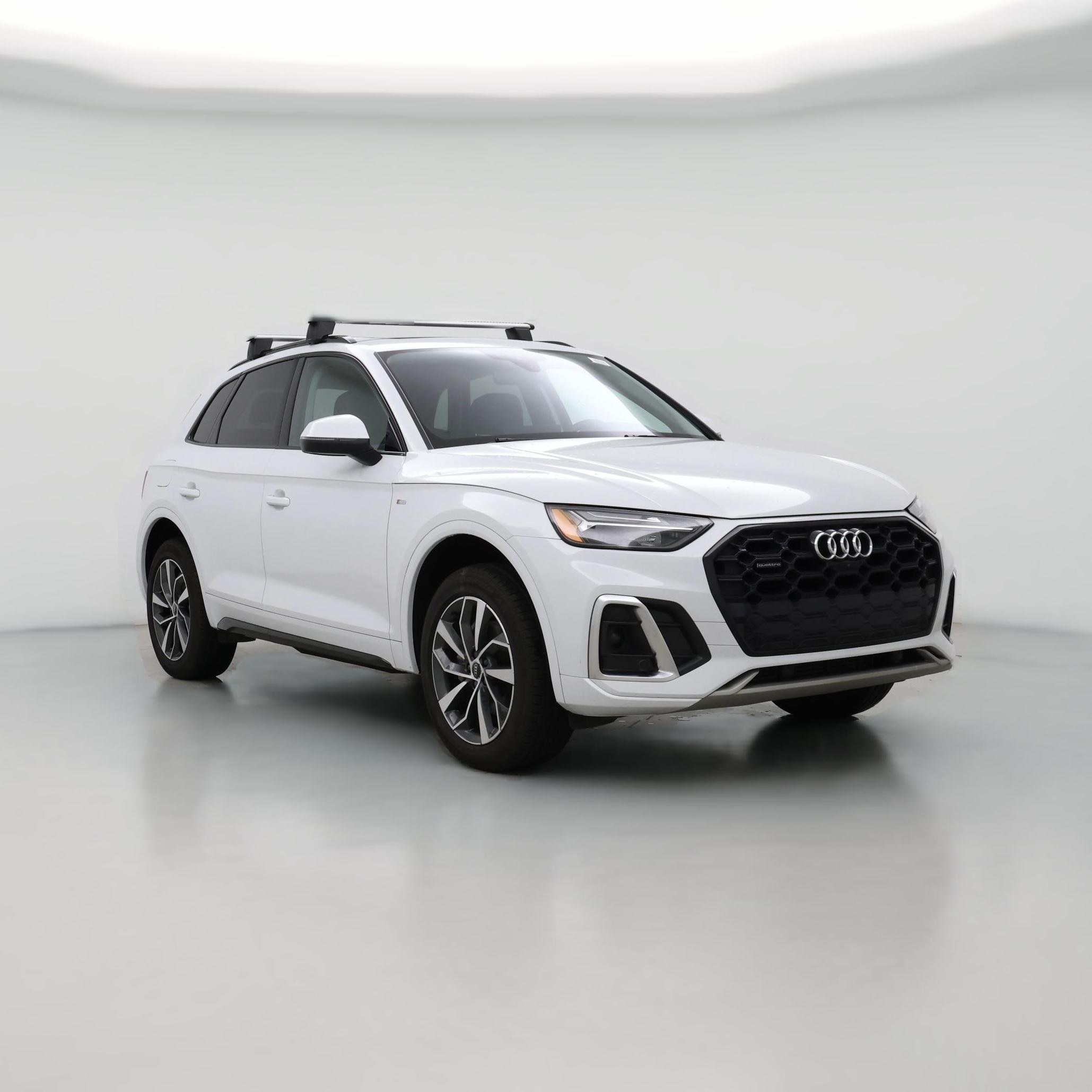 audi q5 2023 WA1EAAFY1P2171693 image audi q5 2023 WA1EAAFY1P2171693 image