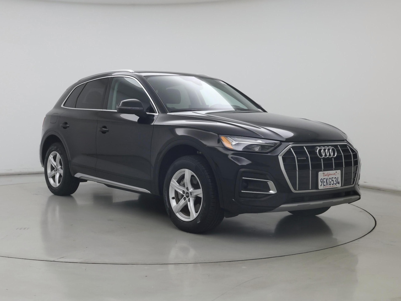 audi q5 2023 WA1ABAFYXP2066906 image audi q5 2023 WA1ABAFYXP2066906 image