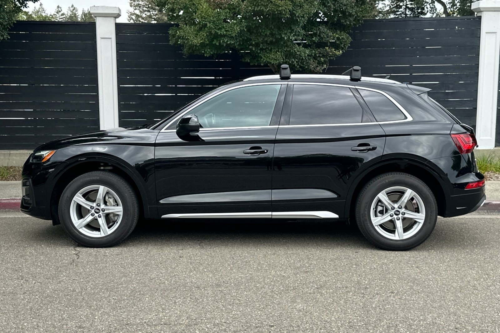 audi q5 2023 WA1ABAFY4P2082339 image audi q5 2023 WA1ABAFY4P2082339 image