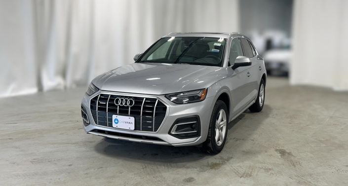 audi q5 2023 WA1ABAFY6P2106253 image audi q5 2023 WA1ABAFY6P2106253 image