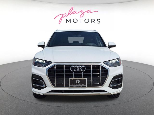 audi q5 2023 WA1ABAFY5P2147294 image audi q5 2023 WA1ABAFY5P2147294 image