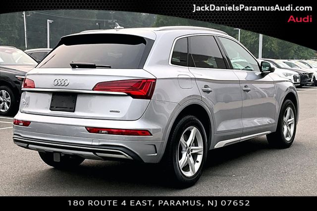 audi q5 2023 WA1ABAFY8P2161562 image audi q5 2023 WA1ABAFY8P2161562 image