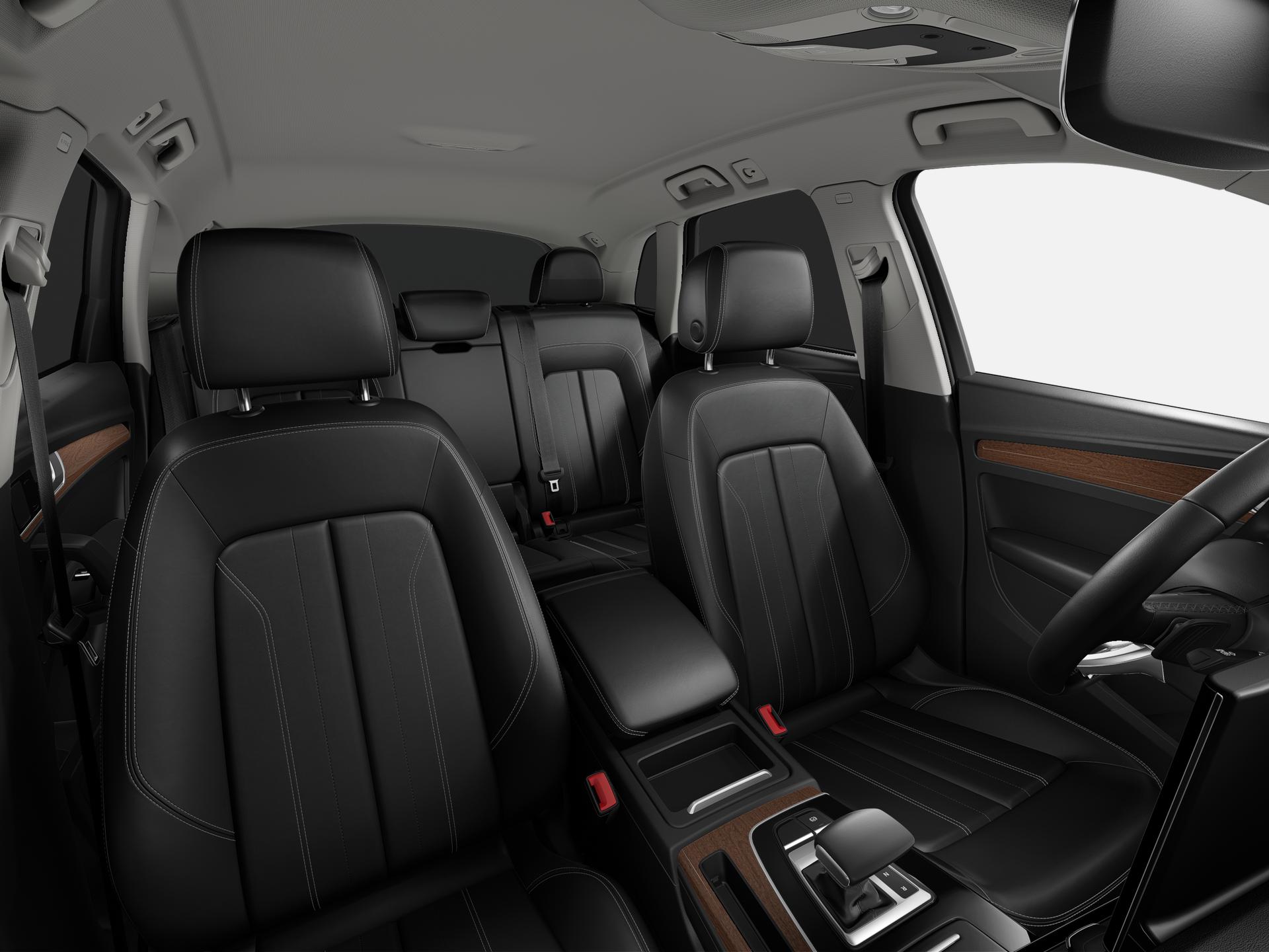 audi q5 2023 WA1ABAFYXP2080952 image audi q5 2023 WA1ABAFYXP2080952 image