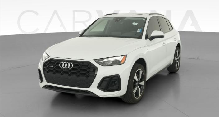 audi q5 2023 WA1EAAFYXP2038415 image audi q5 2023 WA1EAAFYXP2038415 image