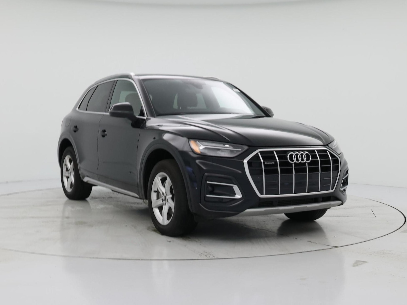audi q5 2023 WA1ABAFY9P2096947 image audi q5 2023 WA1ABAFY9P2096947 image