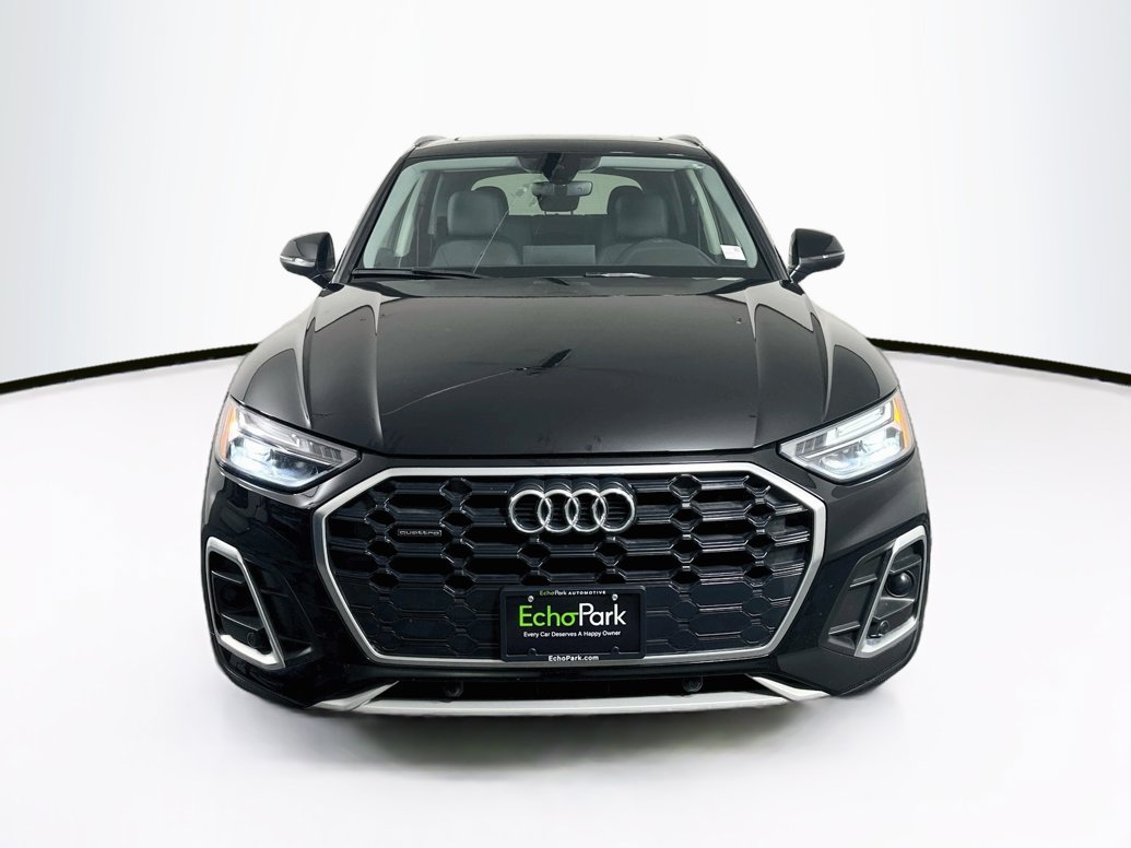 audi q5 2023 WA1GAAFY3P2138753 image audi q5 2023 WA1GAAFY3P2138753 image