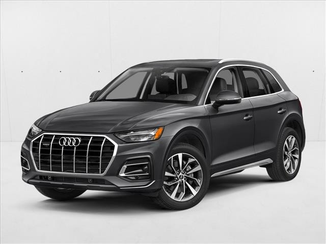 audi q5 2023 WA1ABAFYXP2005118 image audi q5 2023 WA1ABAFYXP2005118 image
