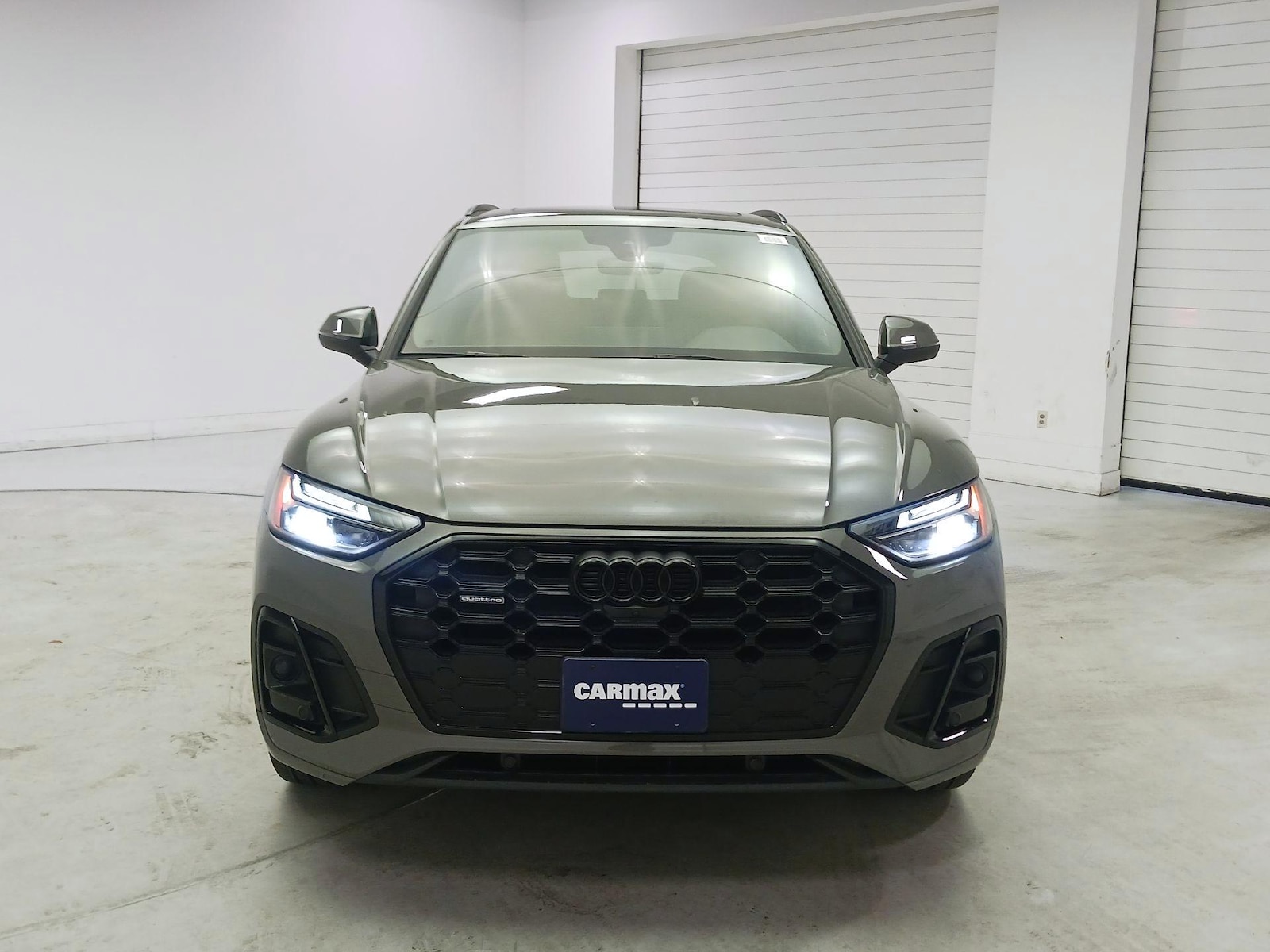 audi q5 2023 WA1EAAFY8P2127402 image audi q5 2023 WA1EAAFY8P2127402 image