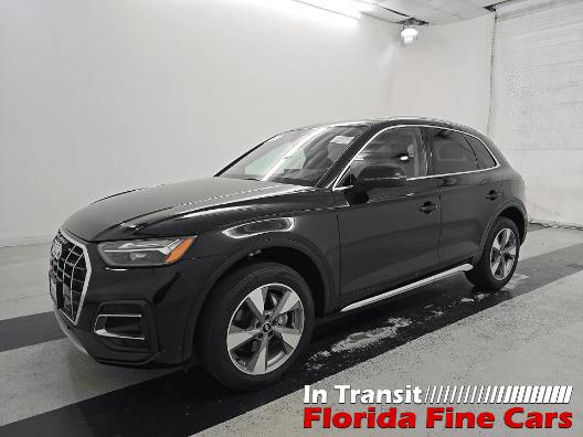 audi q5 2023 WA1ABAFY4P2084625 image audi q5 2023 WA1ABAFY4P2084625 image