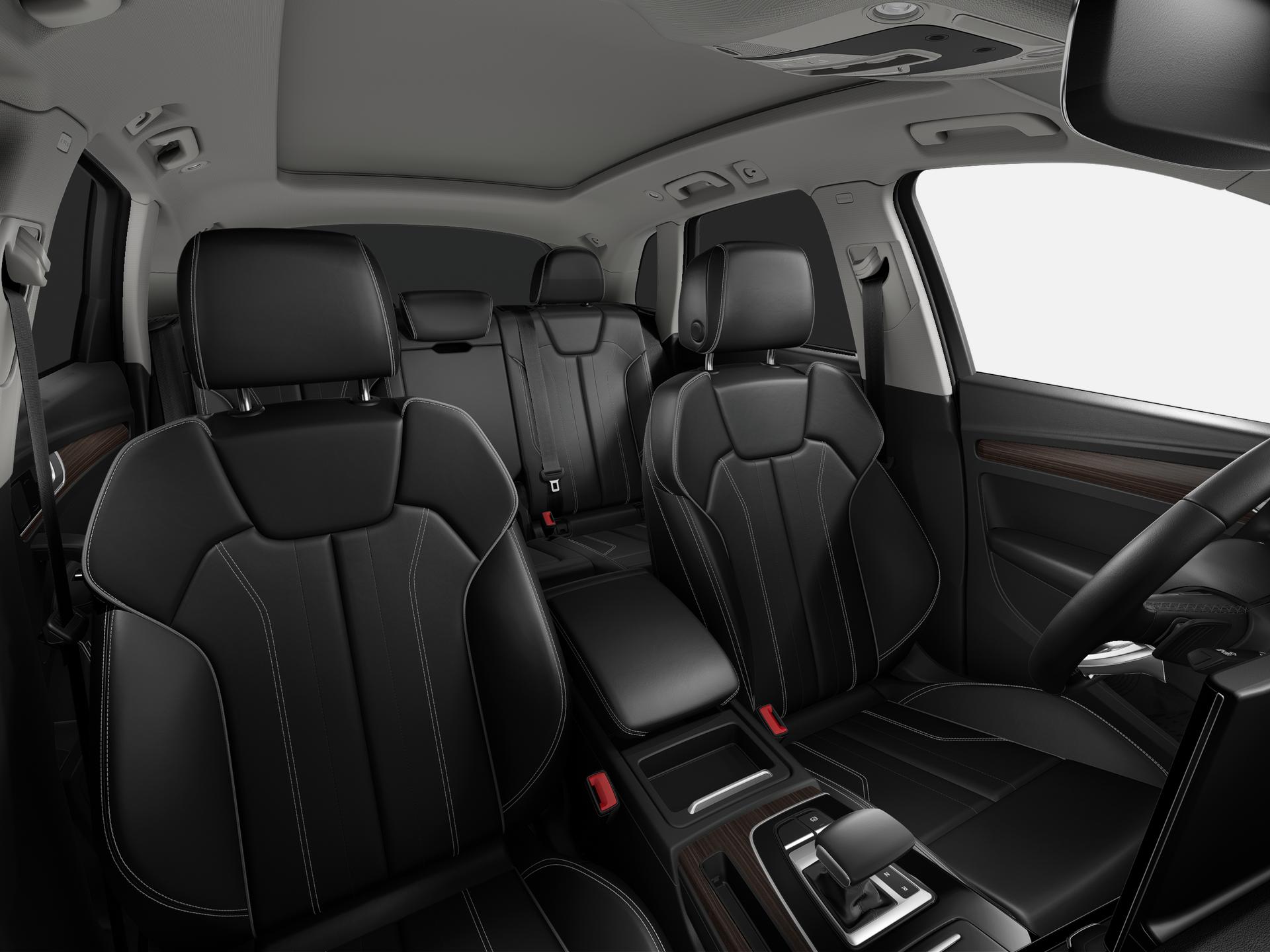 audi q5 2023 WA1G2AFY1P2098489 image audi q5 2023 WA1G2AFY1P2098489 image