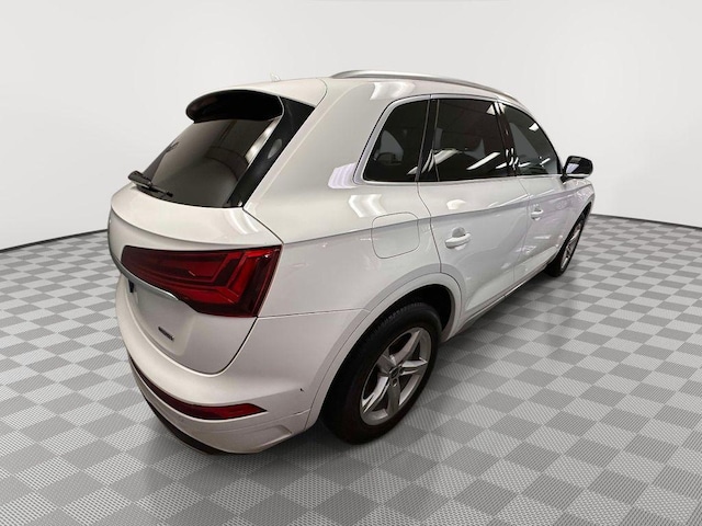 audi q5 2023 WA1ABAFY4P2161039 image audi q5 2023 WA1ABAFY4P2161039 image