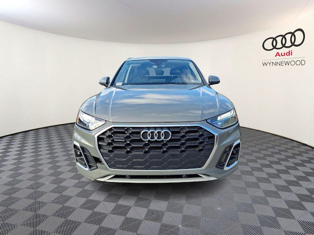 audi q5 2023 WA1GAAFY1P2020720 image audi q5 2023 WA1GAAFY1P2020720 image