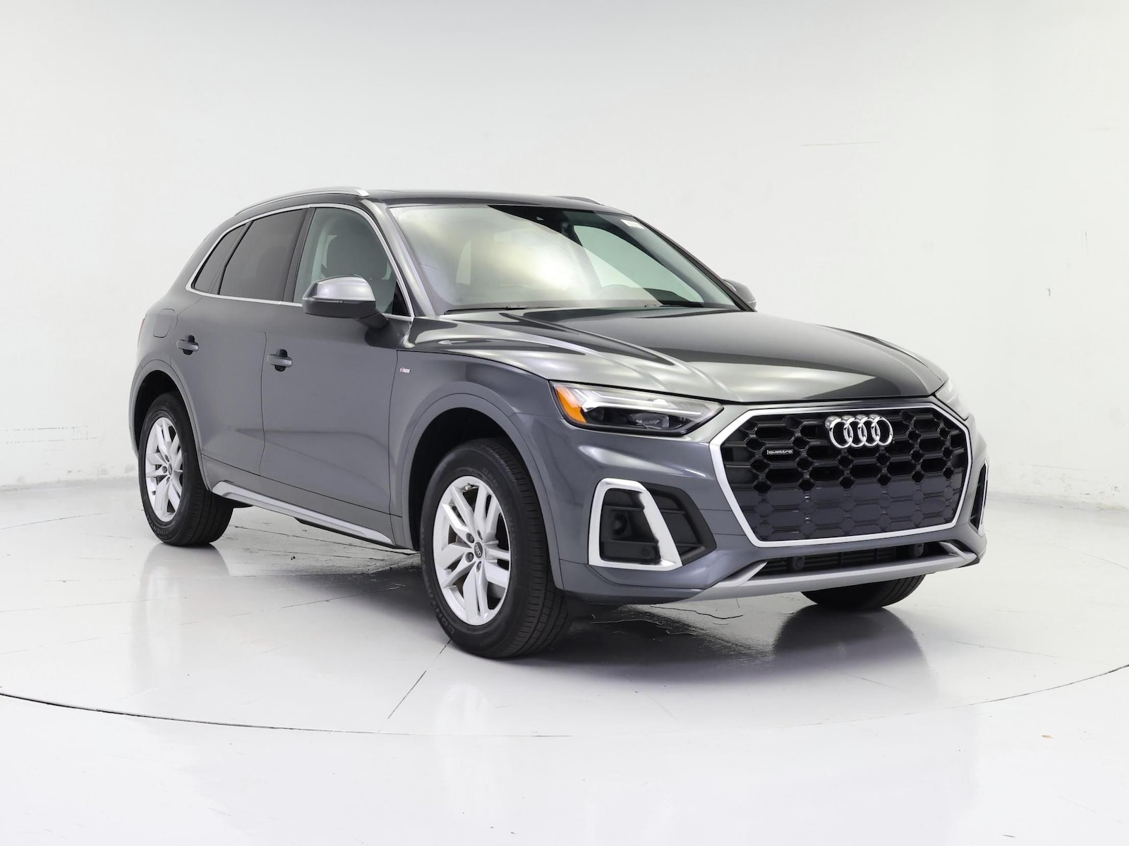 audi q5 2023 WA1GAAFY8P2137713 image audi q5 2023 WA1GAAFY8P2137713 image